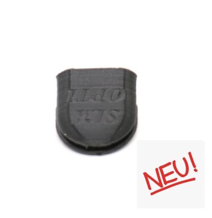 Verschlusskappe Binker- u. Abblendschalter