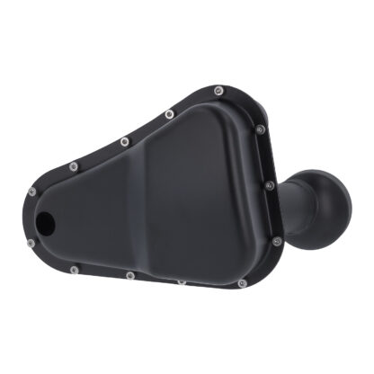 Venandi Tuning Annsauggeräuschdämpfer – Bild 3