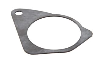 Dichtung für Airbox Star/Habicht/Spatz