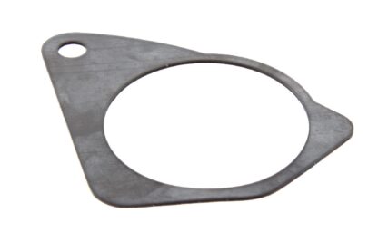Dichtung für Airbox Star/Habicht/Spatz