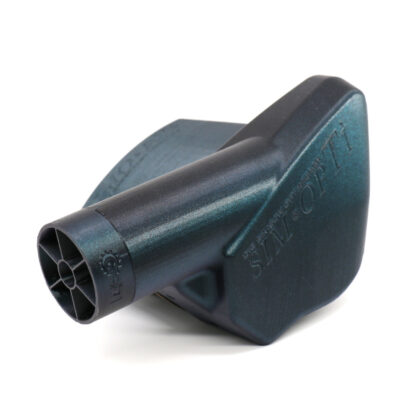 Tuning Luftfilter für Simson Star / Habicht / Spatz "Dark Shining"