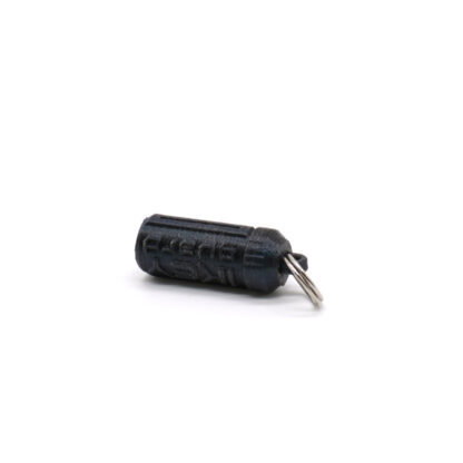 Tuning Luftfilter für Simson Star / Habicht / Spatz "Dark Shining" – Bild 6