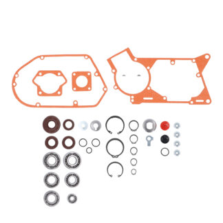 Lagersatz, Motor Regeneration Premium S51 SR50 KR51/2 S53