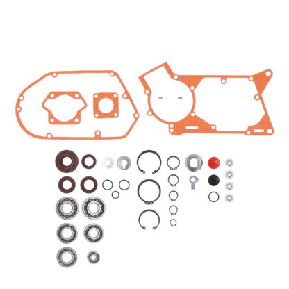 Lagersatz, Motor Regeneration Premium S51 SR50 KR51/2 S53