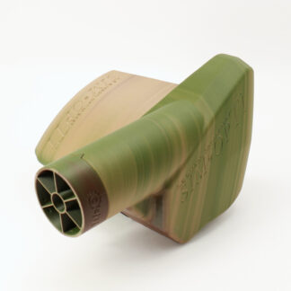 Tuning Luftfilter für Simson Star/Habicht/Spatz Magic Army