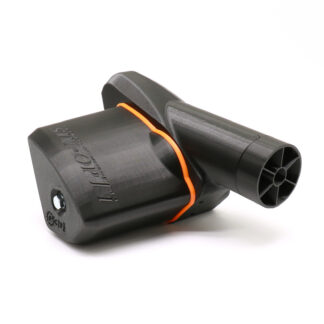 Tuning Luftfilter für Simson Star/Habicht/Spatz