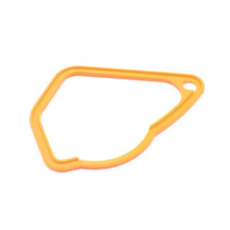 Dichtung für Airbox Star/Habicht/Spatz